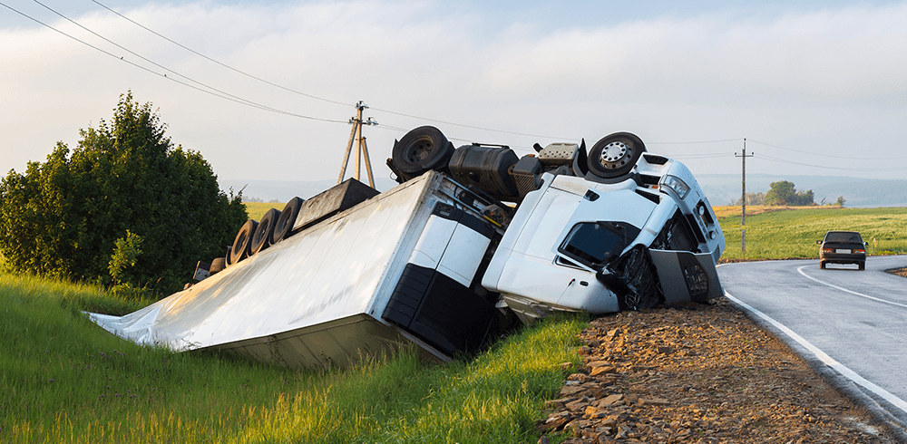 Truck_AdobeStock_73149961