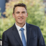 David Givskud, Personal Injury Attorney