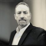 Joseph Beasley