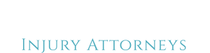 Shibley Law Injury Attorneys logo